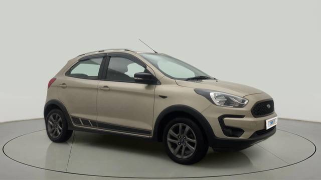 https://images10.gaadi.com/usedcar_image/4284155/original/2f1fe720caea915a4d9a3ff84bd14e95.jpg?imwidth=6400