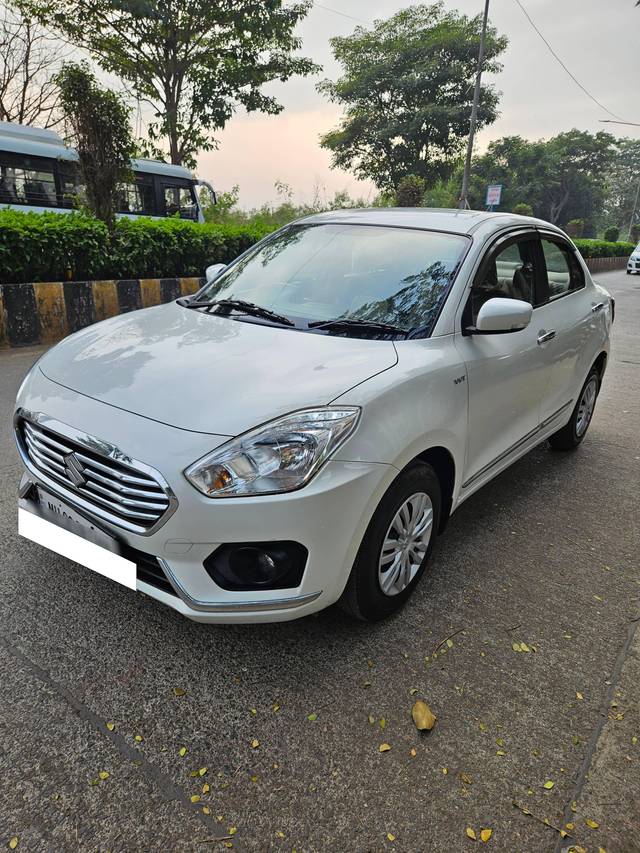 https://images10.gaadi.com/usedcar_image/4284156/original/processed_0470e9a3963c979763fa277ef0a9b4ef.jpg?imwidth=6400