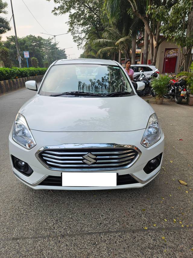 https://images10.gaadi.com/usedcar_image/4284156/original/processed_ac7f02229caee0d8df3f2c46fe97c66c.jpg?imwidth=6402