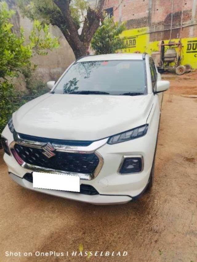 https://images10.gaadi.com/usedcar_image/4284167/original/processed_344255fe-ad73-46af-b633-c314e78ef4f9.jpg?imwidth=6402