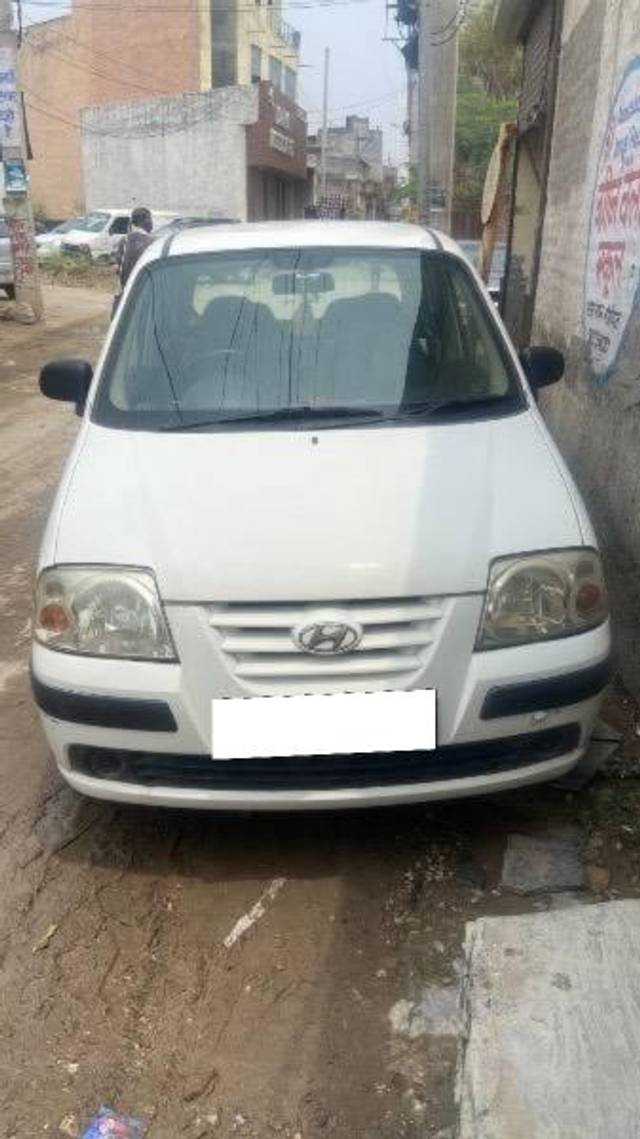 https://images10.gaadi.com/usedcar_image/4284196/original/processed_5eb5b05a-485a-4042-87f2-c1b215cb8eab.jpg?imwidth=6400