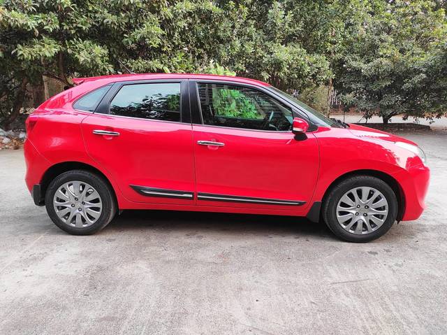 https://images10.gaadi.com/usedcar_image/4284220/original/695fc013779137920e0057caf2e6a471.jpg?imwidth=6401