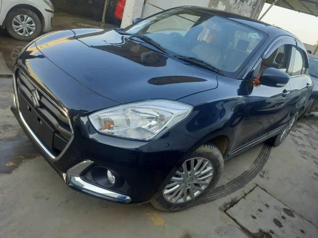 https://images10.gaadi.com/usedcar_image/4284247/original/processed_4b767fda-c008-42af-8af8-5dd8ab257981.jpg?imwidth=6400