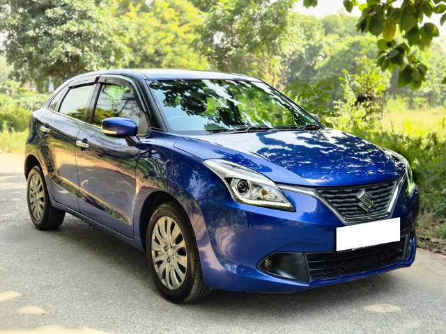 https://images10.gaadi.com/usedcar_image/4284292/original/processed_714df4378c3c084f581ea9055dbd4411.jpg?imwidth=6401