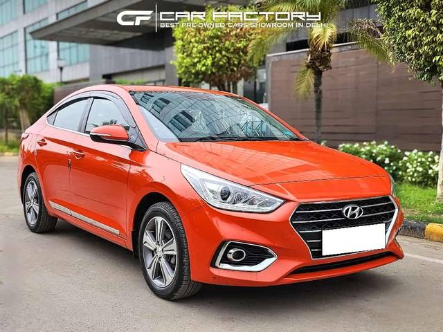 https://images10.gaadi.com/usedcar_image/4284293/original/processed_0c89d8867c37ce113e9cbf0bc50d7da6.jpg?imwidth=6401