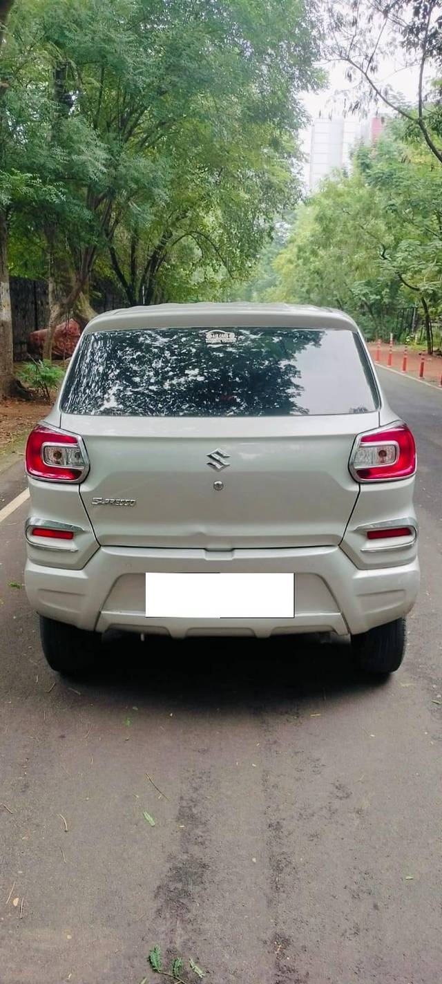 https://images10.gaadi.com/usedcar_image/4284349/original/processed_877e1af51df562c14a691d22dda37df5.jpg?imwidth=6402