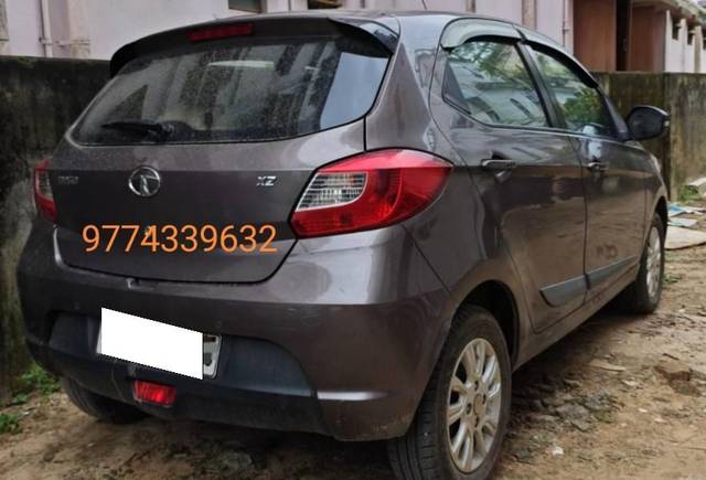 https://images10.gaadi.com/usedcar_image/4284375/original/processed_220cd33a-da75-4e69-978e-eee9692a29a0.jpg?imwidth=6400