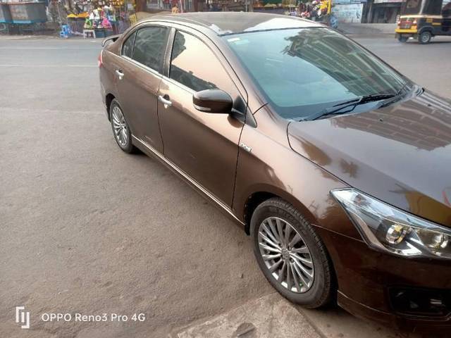 https://images10.gaadi.com/usedcar_image/4284396/original/processed_39e0098d-3b9f-44ad-976c-931d3b19f503.jpg?imwidth=6400