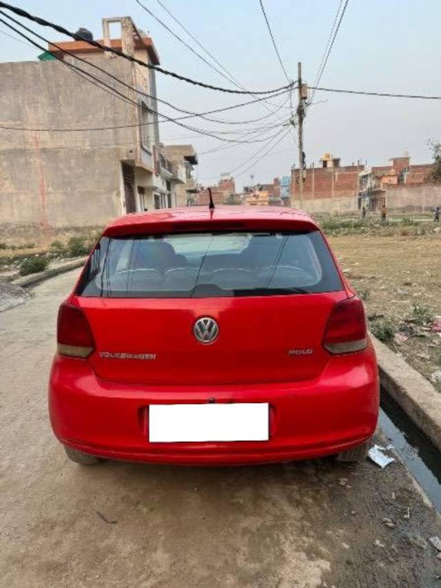 https://images10.gaadi.com/usedcar_image/4284420/original/processed_2dec1e5f-95fd-4d39-b4f3-76519dd38de2.jpeg?imwidth=6401