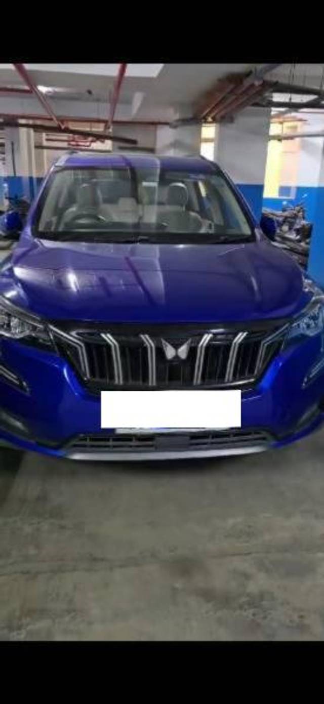 https://images10.gaadi.com/usedcar_image/4284441/original/processed_3dd780a2-ce4b-481a-aa91-e5f3fcfbaa42.jpg?imwidth=6400