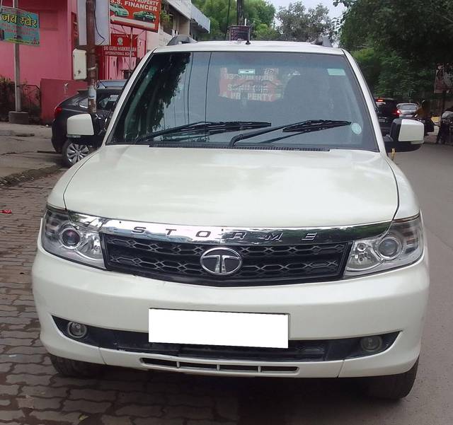 https://images10.gaadi.com/usedcar_image/4284448/original/processed_4dd707da26168b1548fc3139f9ab7c33.jpg?imwidth=6400