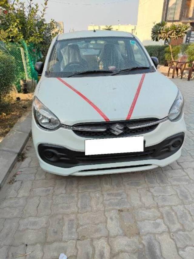 https://images10.gaadi.com/usedcar_image/4284450/original/processed_99d19d3a-5cc2-4caf-907a-f5e42645b8d8.jpg?imwidth=6400