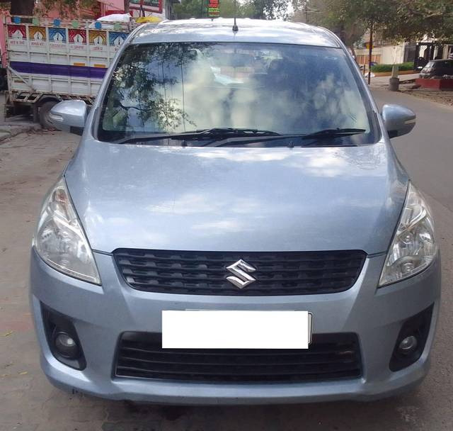 https://images10.gaadi.com/usedcar_image/4284459/original/processed_bea82ce75322ac2ea0305370a9c8b013.jpg?imwidth=6400