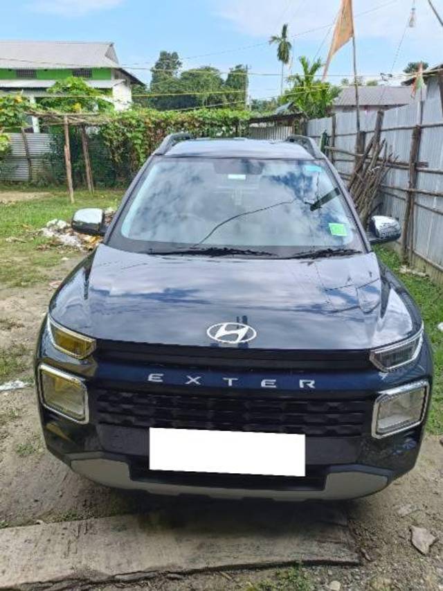 https://images10.gaadi.com/usedcar_image/4284460/original/processed_7a5a8012-6e5d-406f-a8e4-f0675ef8fc21.jpg?imwidth=6400