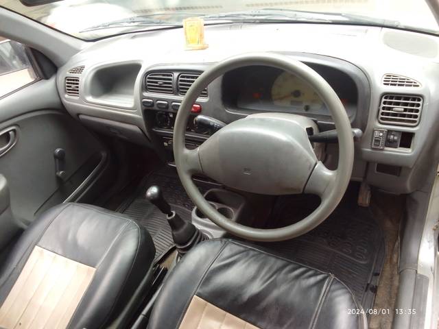 https://images10.gaadi.com/usedcar_image/4284481/original/5474350b77fed079c60cc200d664a6b7.jpg?imwidth=6402