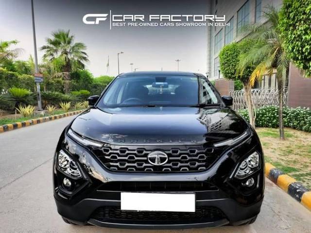 https://images10.gaadi.com/usedcar_image/4284523/original/processed_04c889cdfad5f4e792fd73fd5736e510.jpg?imwidth=6402