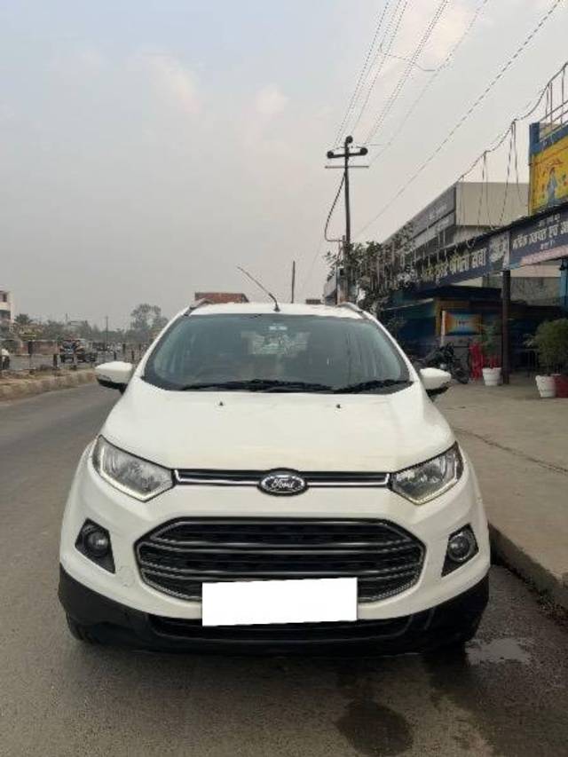 https://images10.gaadi.com/usedcar_image/4284539/original/processed_a184af5f-6bfd-42ff-85d0-a7966408bdd0.jpg?imwidth=6402