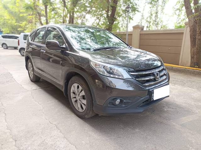 https://images10.gaadi.com/usedcar_image/4284585/original/processed_26790883259050fddae77460626c7ce2.jpg?imwidth=6400