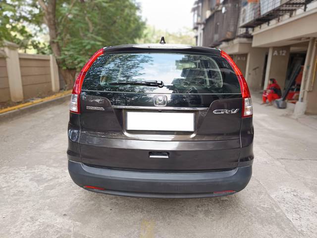 https://images10.gaadi.com/usedcar_image/4284585/original/processed_2df15c80f38f395ffedc4f9499fab635.jpg?imwidth=6402