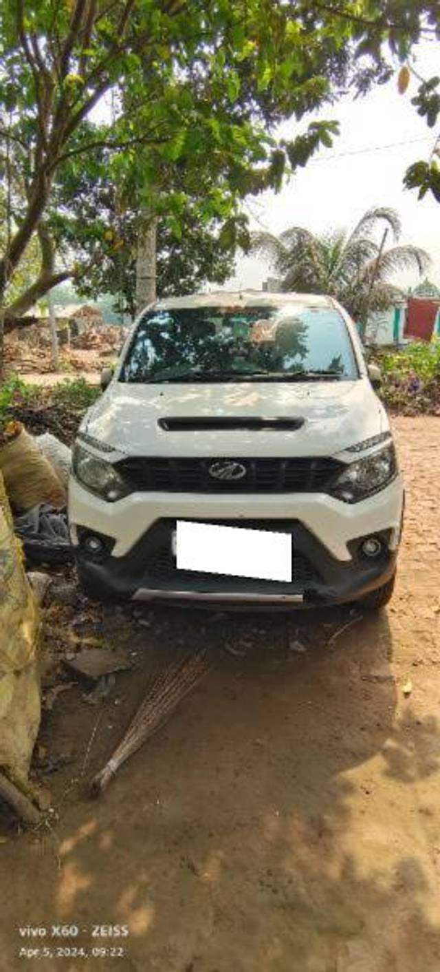 https://images10.gaadi.com/usedcar_image/4284622/original/processed_b63538ec-a764-46b6-8df4-c293fbb55b32.jpg?imwidth=6400