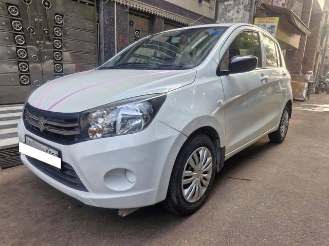 https://images10.gaadi.com/usedcar_image/4284623/original/processed_9c37ec226054f0d1fef5416154b1c2fc.jpeg?imwidth=6402