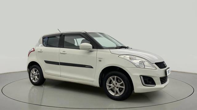 https://images10.gaadi.com/usedcar_image/4284629/original/27fbd8870653ce4631db8d60cf47c846.jpg?imwidth=6400