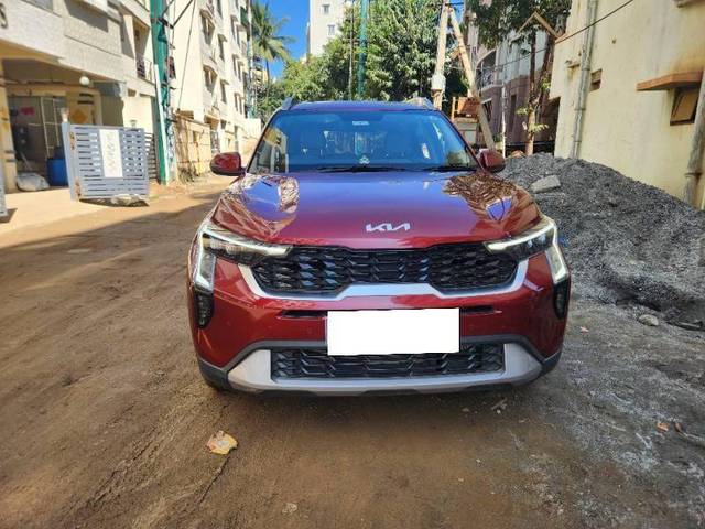 https://images10.gaadi.com/usedcar_image/4284636/original/0ed822d8f4bde732108a4476213863da.jpg?imwidth=6400