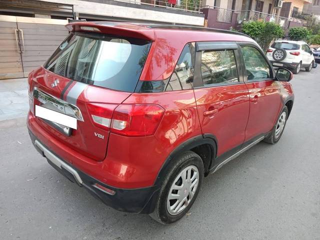 https://images10.gaadi.com/usedcar_image/4284683/original/processed_4f48448ef2a96994d36827b3d64e2aa5.jpg?imwidth=6402