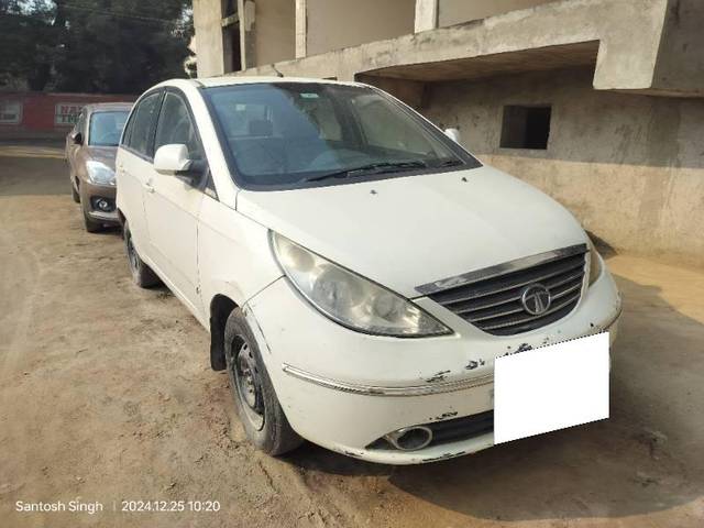 https://images10.gaadi.com/usedcar_image/4284685/original/processed_0acd4916-9666-42c9-ae7d-e41c6d8cfb1d.jpg?imwidth=6401