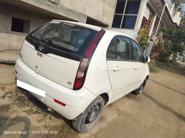 https://images10.gaadi.com/usedcar_image/4284685/original/processed_e407f5b5-5463-4611-9d15-6ee032daa3a3.jpg?imwidth=6402