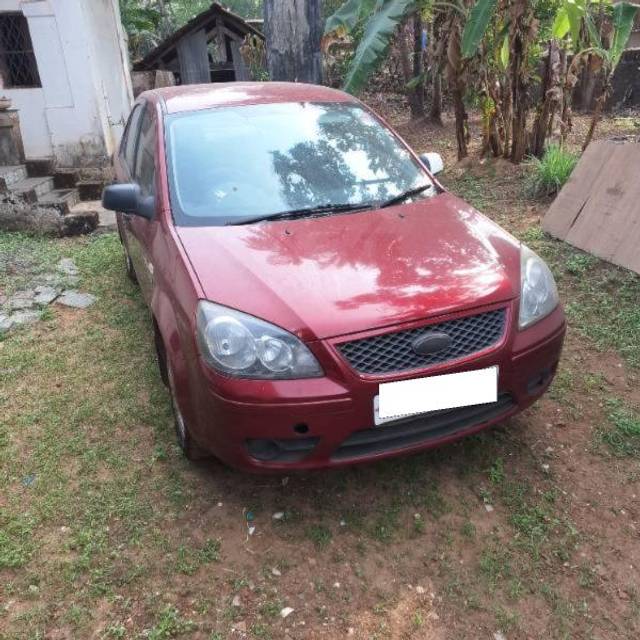 https://images10.gaadi.com/usedcar_image/4284694/original/processed_b53fd8a0-fbb8-424a-870a-9958a387f64b.jpg?imwidth=6400