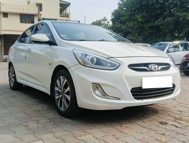 https://images10.gaadi.com/usedcar_image/4284698/original/processed_3a074d4c0971a1b04b9c7c41f5966b48.jpg?imwidth=6400