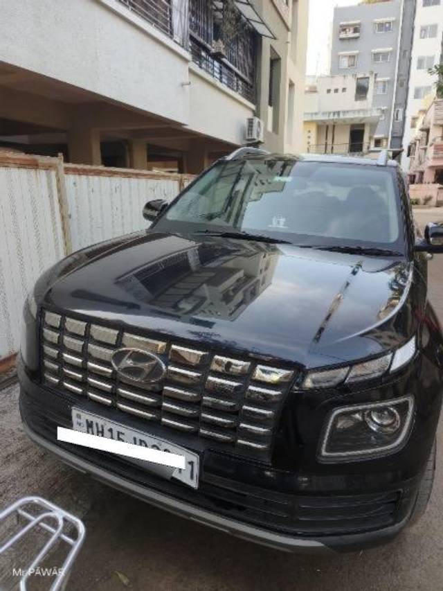 https://images10.gaadi.com/usedcar_image/4284710/original/processed_254bbe20-b5d6-43d4-b4be-609b716ce6ea.jpg?imwidth=6402