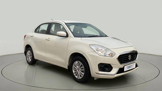 https://images10.gaadi.com/usedcar_image/4284738/original/b2634e001b60693e303d05119802297f.jpg?imwidth=6400