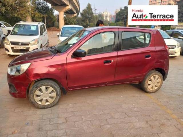 https://images10.gaadi.com/usedcar_image/4284753/original/4adc03117f1cdfc7386be0706ea9a6fc.jpg?imwidth=6400