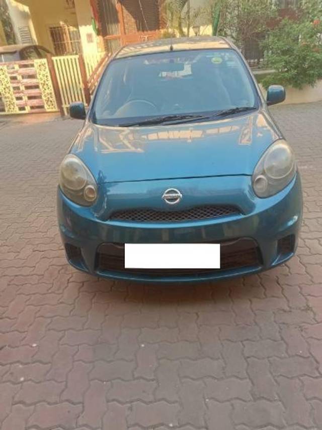 https://images10.gaadi.com/usedcar_image/4284780/original/processed_b8a0cd3c-c0c9-43f4-bdd4-99dd90ddddf6.jpg?imwidth=6400