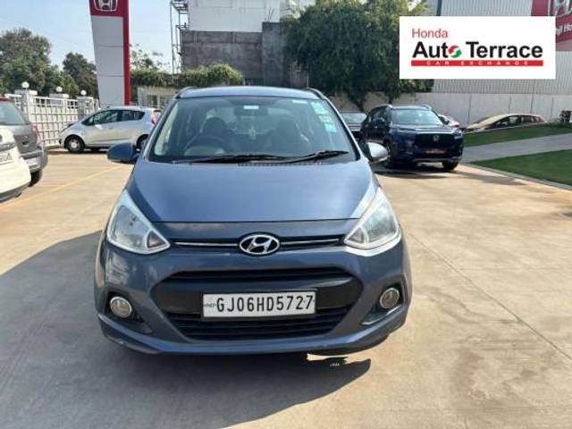 https://images10.gaadi.com/usedcar_image/4284785/original/cc5165737a3033edf68c9cd16aeb09e9.jpeg?imwidth=6400