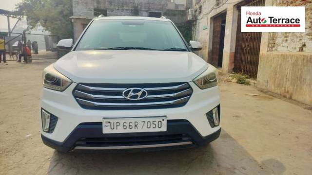 https://images10.gaadi.com/usedcar_image/4284786/original/80e6d7bc65086eb1992ddd27ed06fa91.jpeg?imwidth=6400