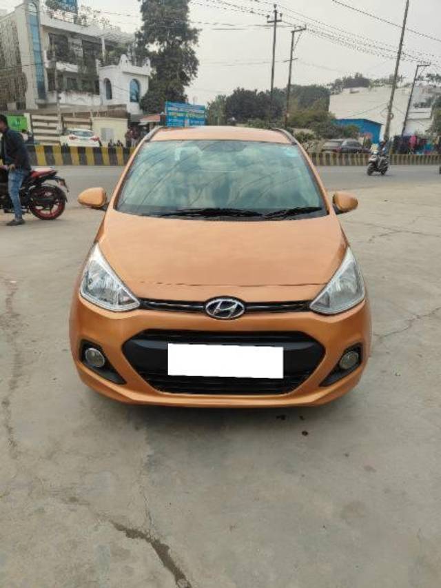 https://images10.gaadi.com/usedcar_image/4284788/original/processed_5bdc25df-1b62-43a0-86d5-f11da10fd638.jpg?imwidth=6401