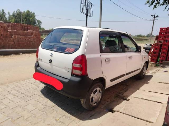 https://images10.gaadi.com/usedcar_image/4284790/original/processed_416ee09b-9d5a-4df2-8fa9-136c94db17cf.jpg?imwidth=6400