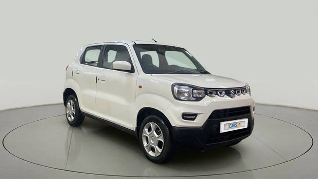 https://images10.gaadi.com/usedcar_image/4284795/original/171e32c8d0d3f274934a262890840556.jpg?imwidth=6400