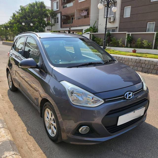 https://images10.gaadi.com/usedcar_image/4284814/original/processed_7ac12bd1b9dd6cd6f2c4e2f74128fc09.jpg?imwidth=6400