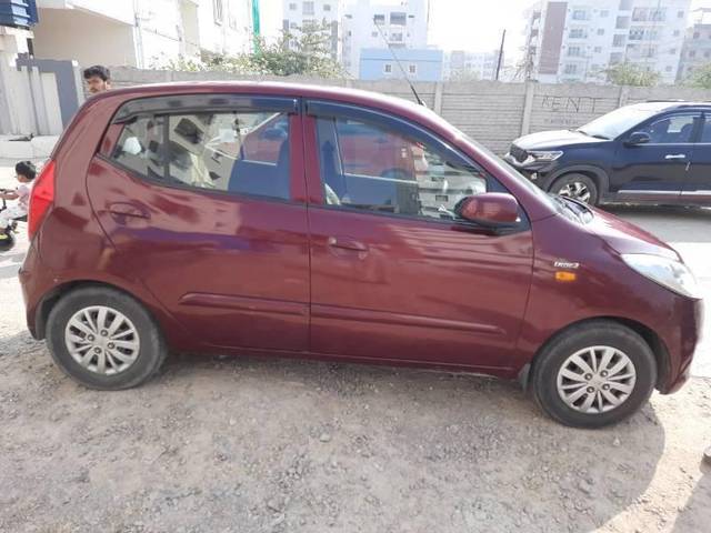 https://images10.gaadi.com/usedcar_image/4284847/original/processed_4327d560-24a8-4000-9a9a-71678b96004c.jpg?imwidth=6401