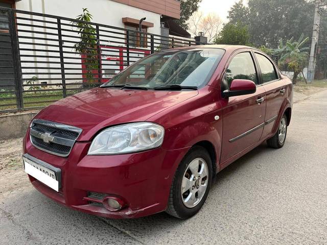 https://images10.gaadi.com/usedcar_image/4284854/original/processed_20ed18db8b874a9e8474f9c74edfb3b7.jpg?imwidth=6400