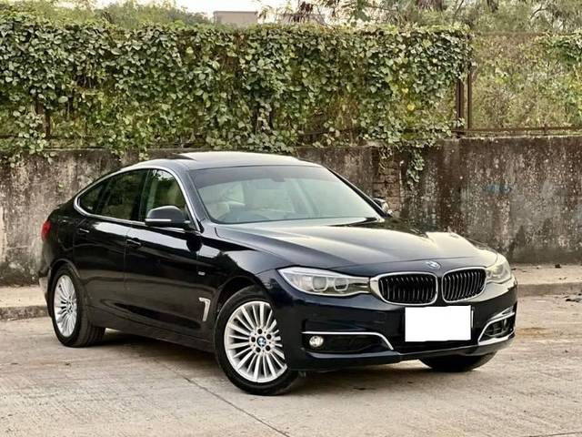 https://images10.gaadi.com/usedcar_image/4284859/original/processed_2b1b2c10-96b3-4edf-b305-a5a0e2a34bc2.jpg?imwidth=6400