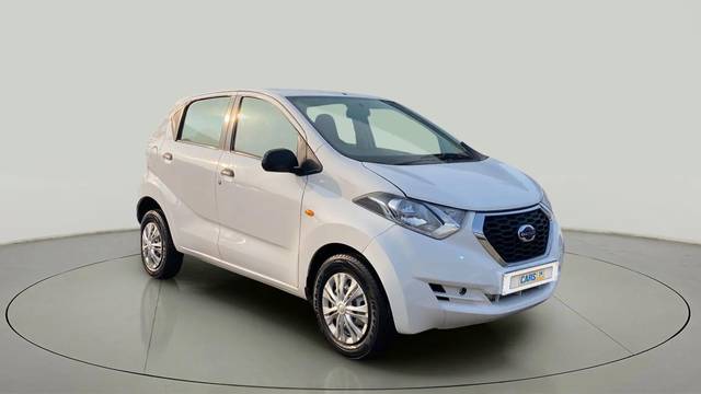 https://images10.gaadi.com/usedcar_image/4284862/original/94b65d27752b69146d239827ed8201ab.jpg?imwidth=6400