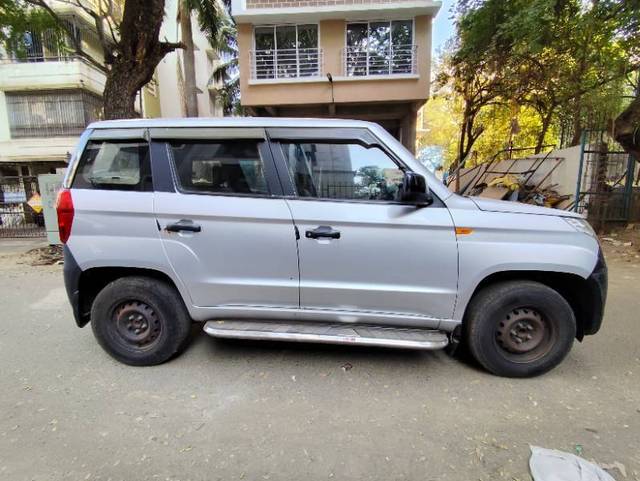 https://images10.gaadi.com/usedcar_image/4284866/original/6597d93589b2cbee6ab90ab5ffcfe069.jpeg?imwidth=6402