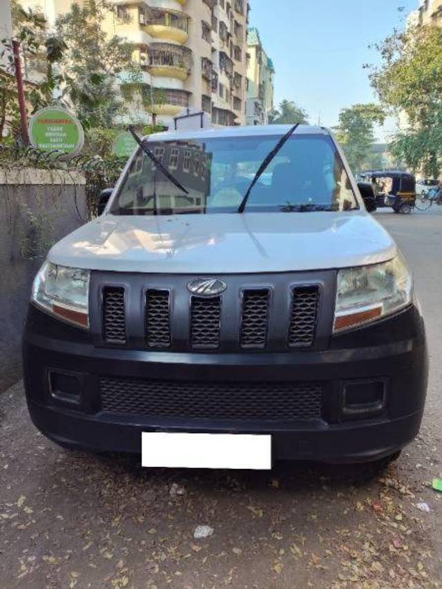 https://images10.gaadi.com/usedcar_image/4284866/original/e4dd7daaf6c64389cf9a12af97815afd.jpeg?imwidth=6400