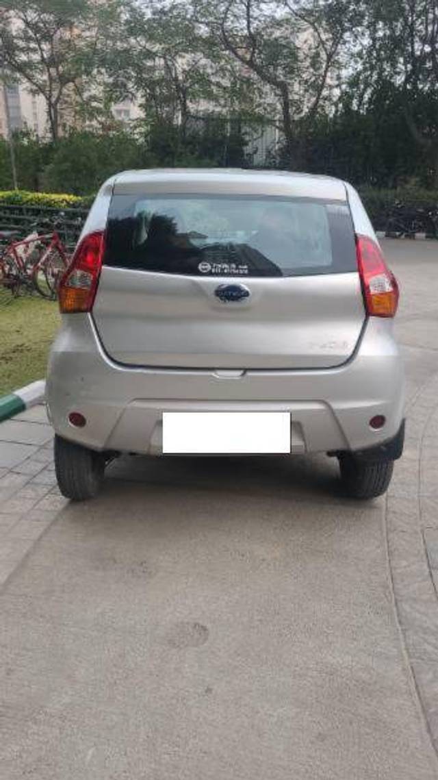 https://images10.gaadi.com/usedcar_image/4284871/original/6d4e730c291b3fa756feb00c949a5af8.jpeg?imwidth=6401