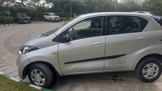 https://images10.gaadi.com/usedcar_image/4284871/original/acb5e3aafe944dc24be313d6e517d64d.jpeg?imwidth=6402